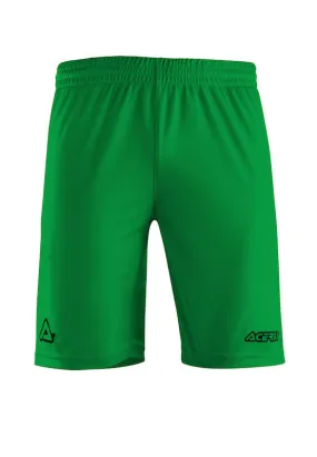 ACERBIS ATLANTIS SHORT GREEN