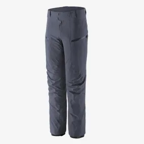 Adult Stormstride Pants