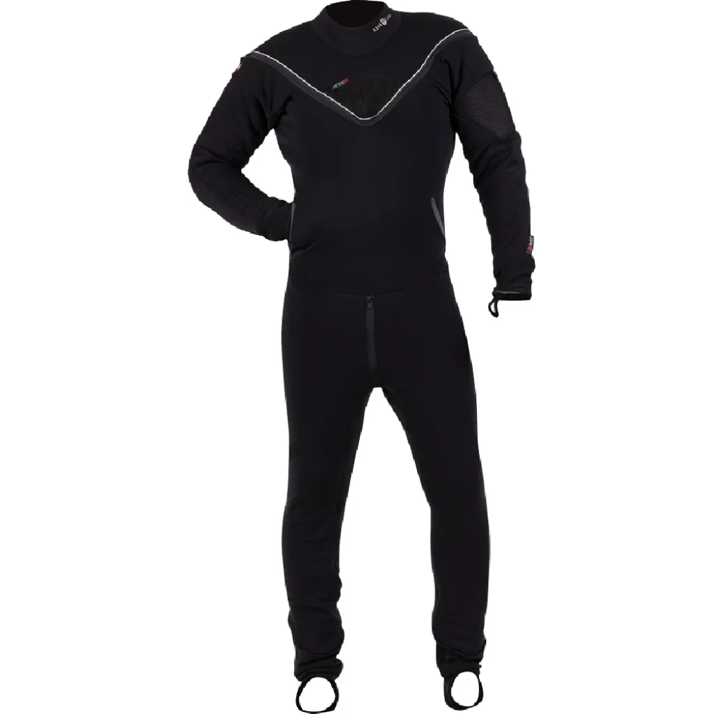 Aqualung - Fusion Thermal Undersuit