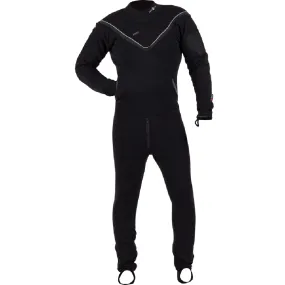 Aqualung - Fusion Thermal Undersuit