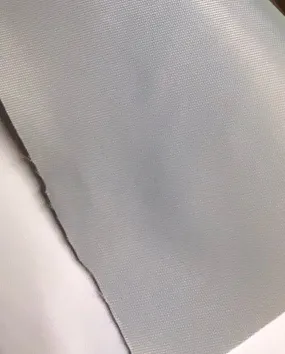 ARCTIC ARMOUR - LIGHT GREY