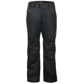 Arctica 2024 Junior Side Zip 2.0 Pant