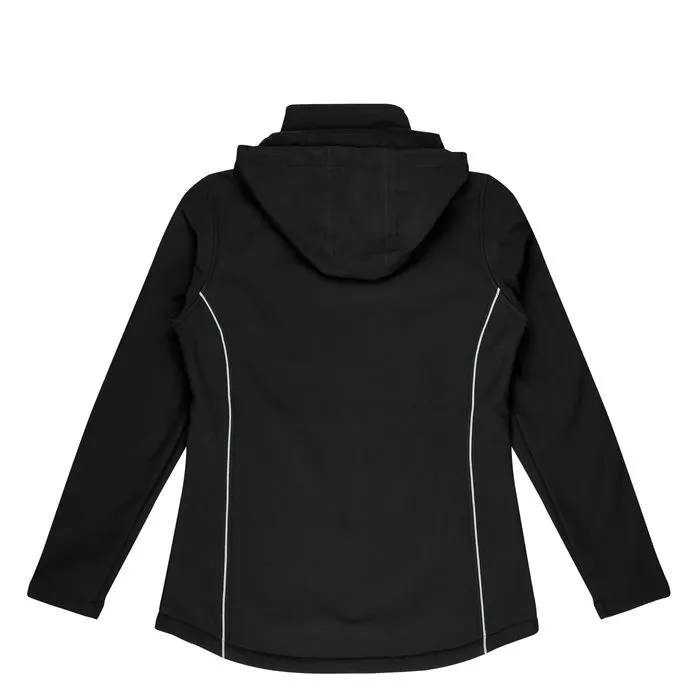 Aspen Jackets Ladies
