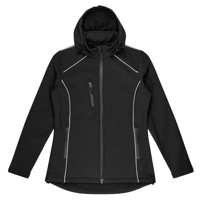 Aspen Jackets Ladies
