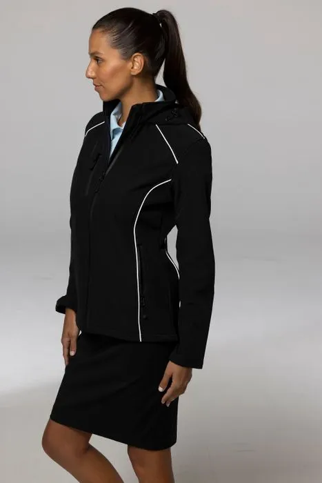 Aspen Jackets Ladies