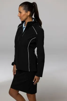 Aspen Jackets Ladies