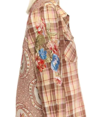Audery Shirt