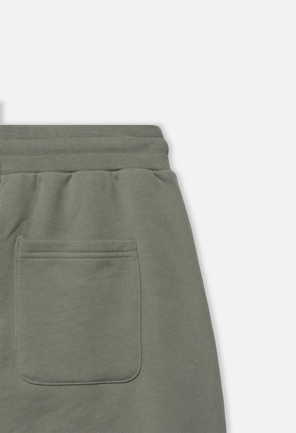 Beach Sweats / Sage