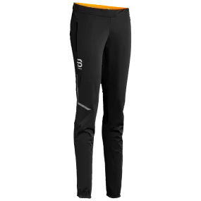 Bjorn Daehlie Women's Pro 2.0 Pants