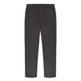 Bluemint Linen Shadow Trousers