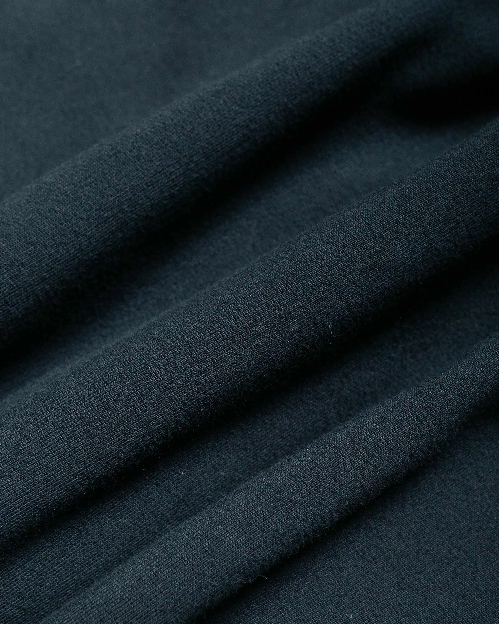 Body of Work Rowan Sweatpants Shale