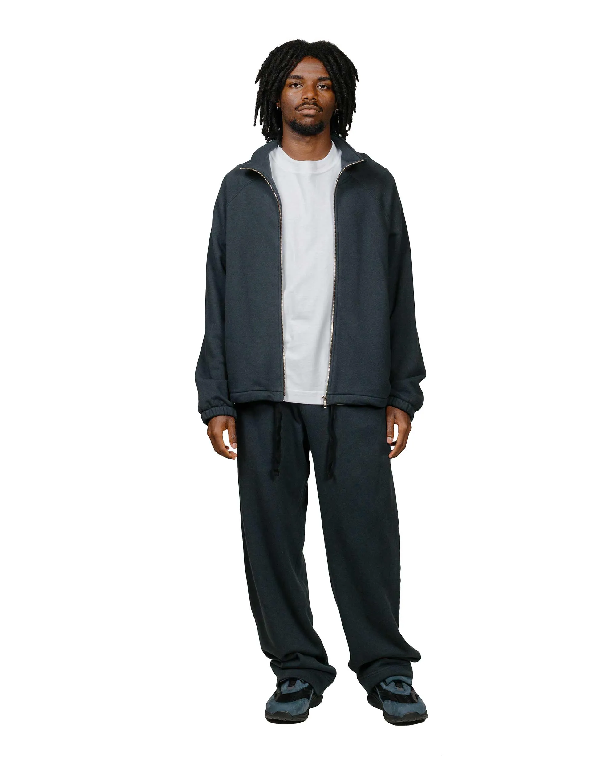 Body of Work Rowan Sweatpants Shale