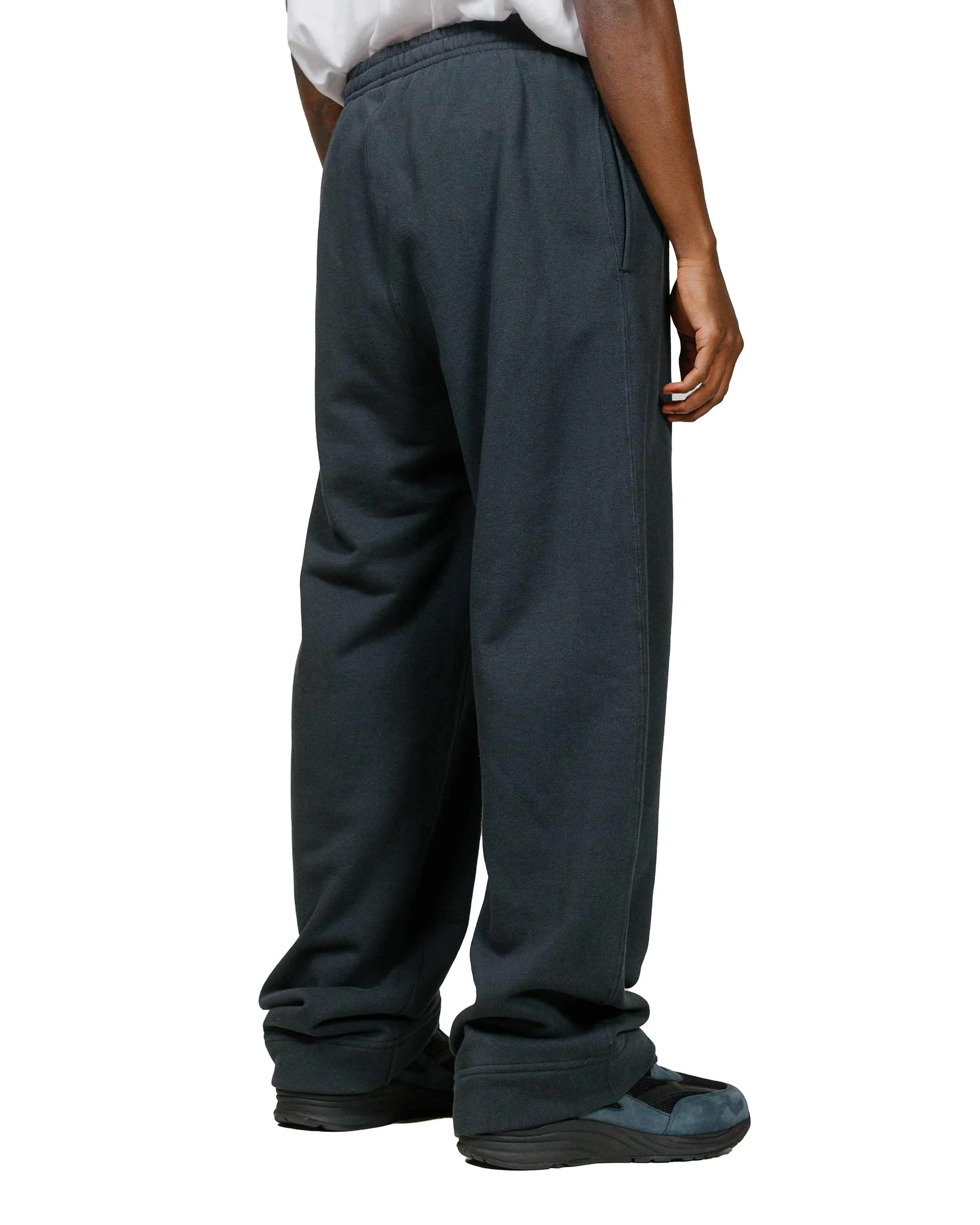 Body of Work Rowan Sweatpants Shale