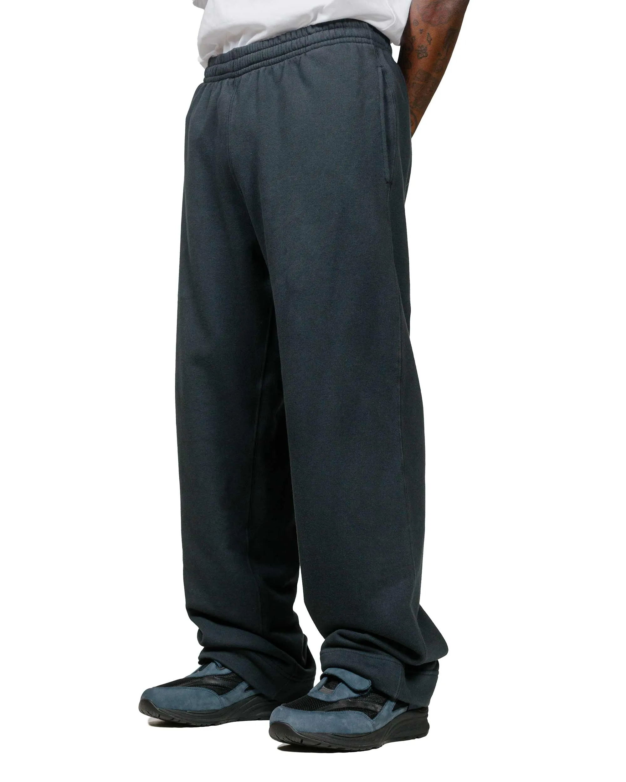 Body of Work Rowan Sweatpants Shale