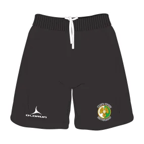 Brynamman RFC Adult's Iconic Training Shorts