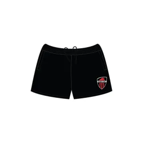 Buninyong CC Mens Training Shorts