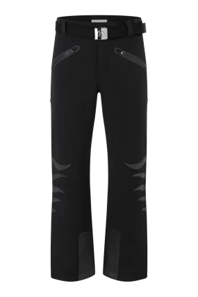 Caden Tec Flames Ski Pants