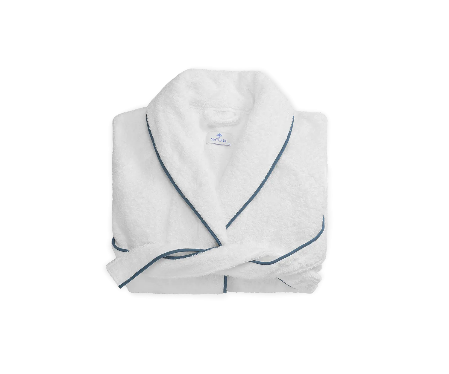Cairo Robes