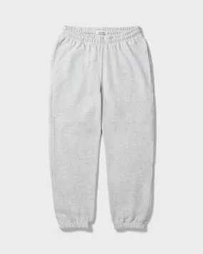 CASTOR SWEATPANT - Ash