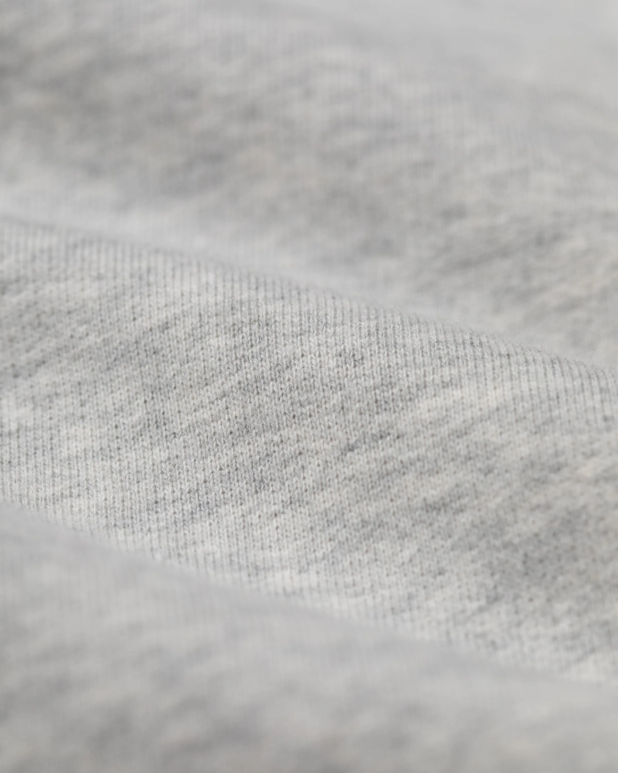 CASTOR SWEATPANT - Ash