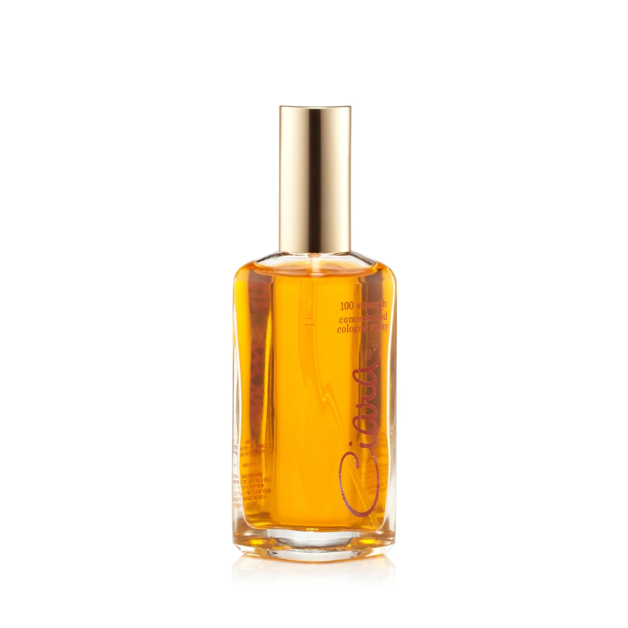 Ciara 1 Cologne