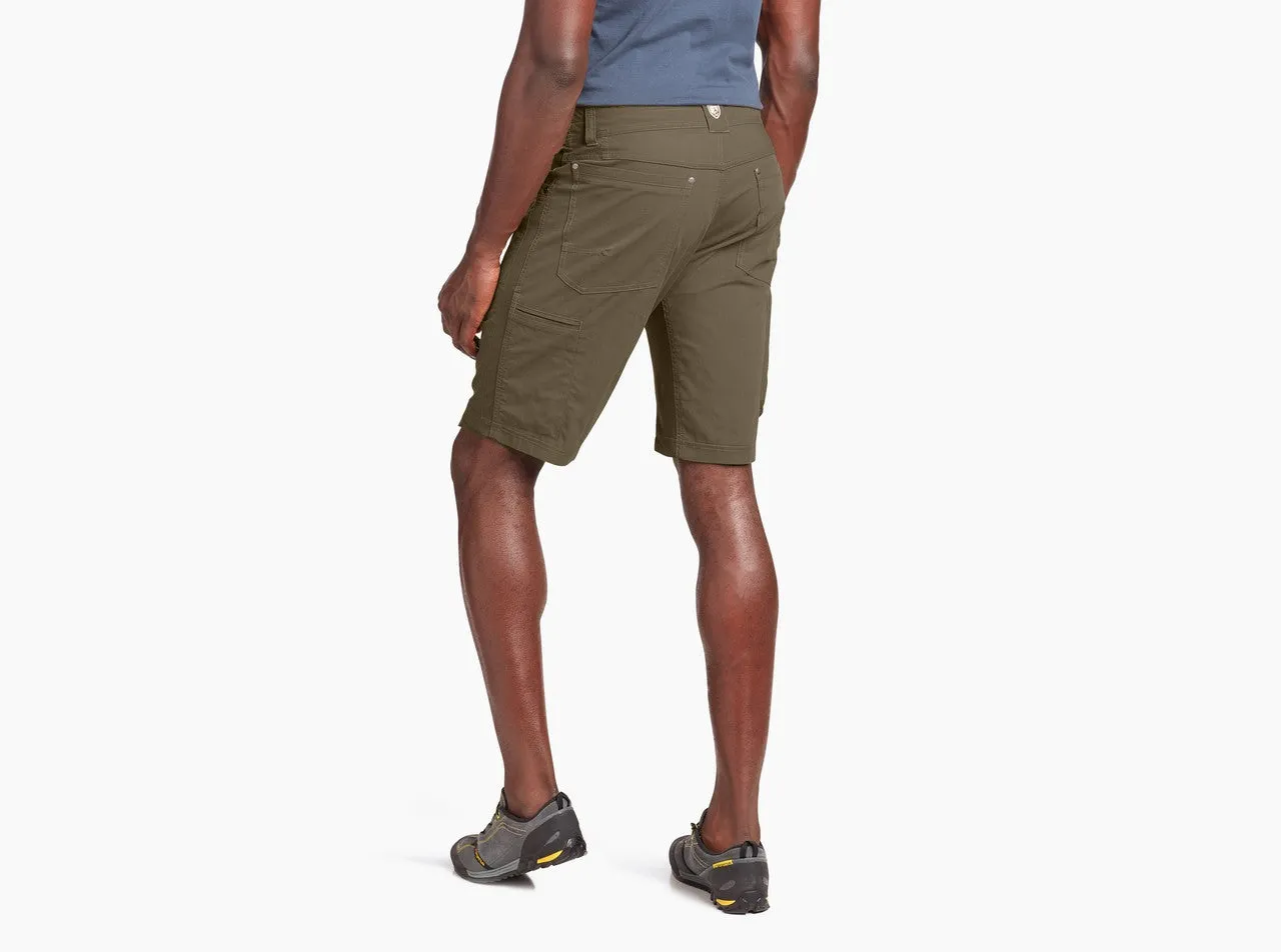 cMen's Radikl Short - 10" Inseam