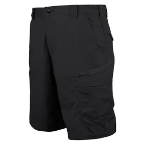 Condor Scout Shorts