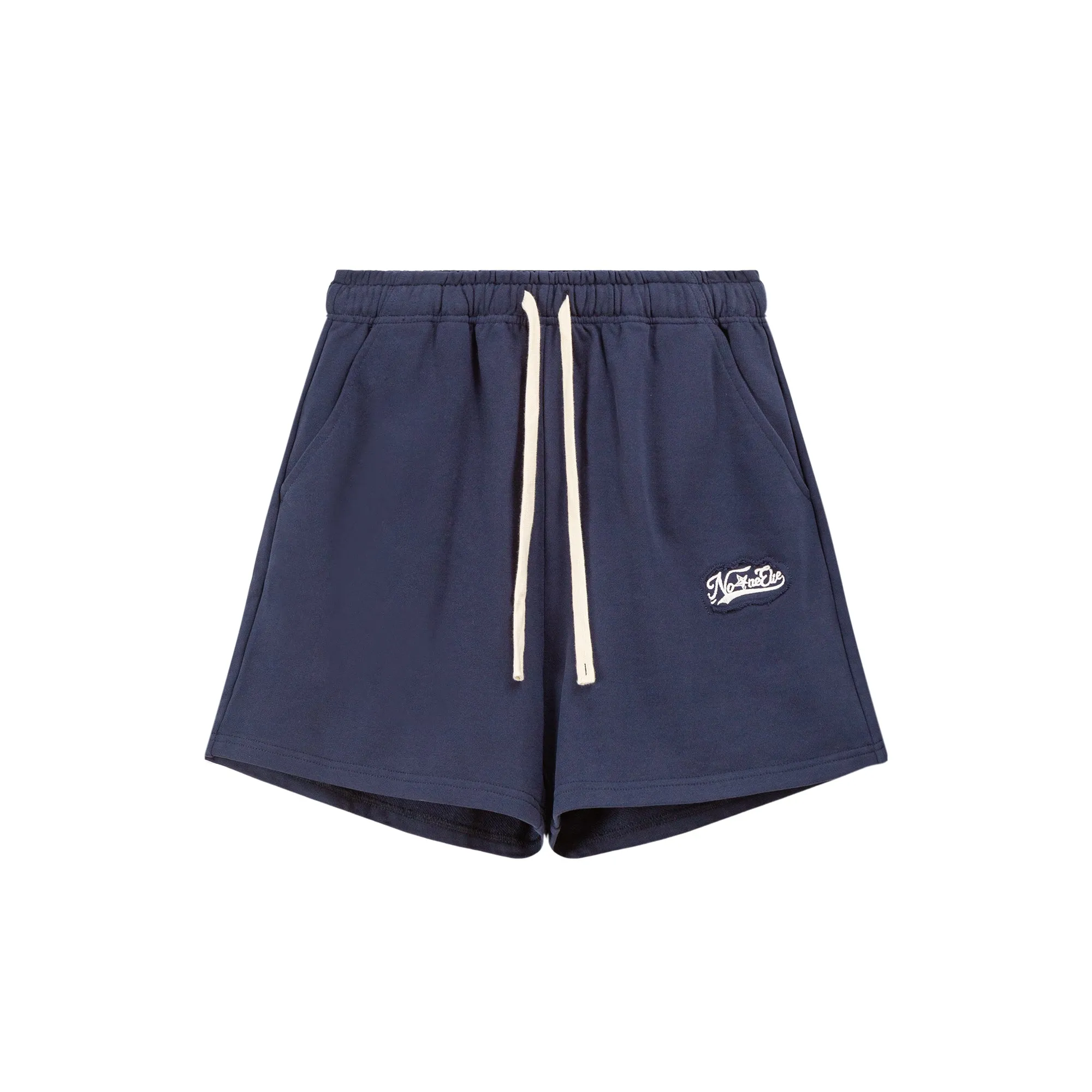 Daily Training Shorts