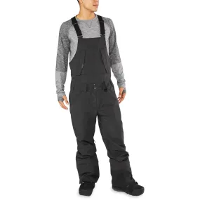 Dakine Wyeast Snow Pant Bib - Men's