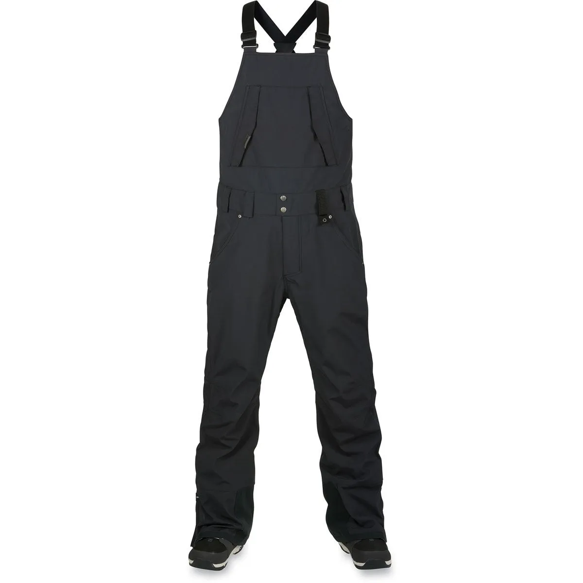 Dakine Wyeast Snow Pant Bib - Men's