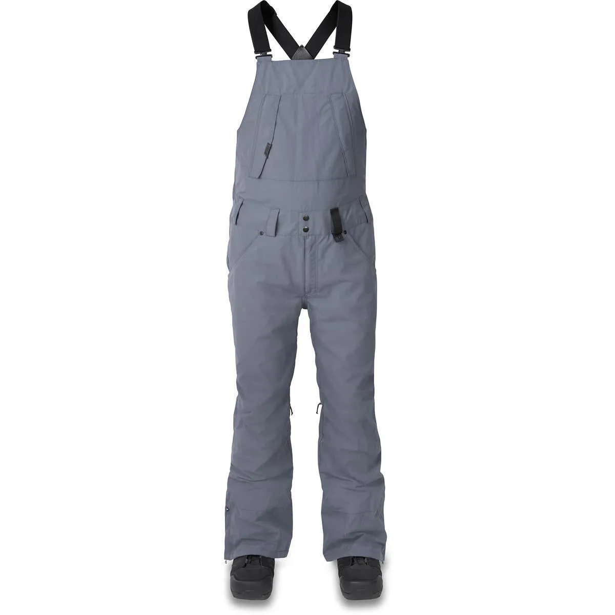 Dakine Wyeast Snow Pant Bib - Men's