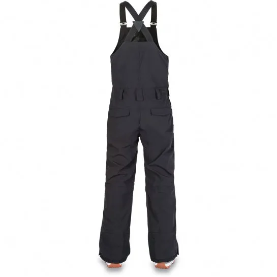 Dakine Wyeast Snow Pant Bib - Men's