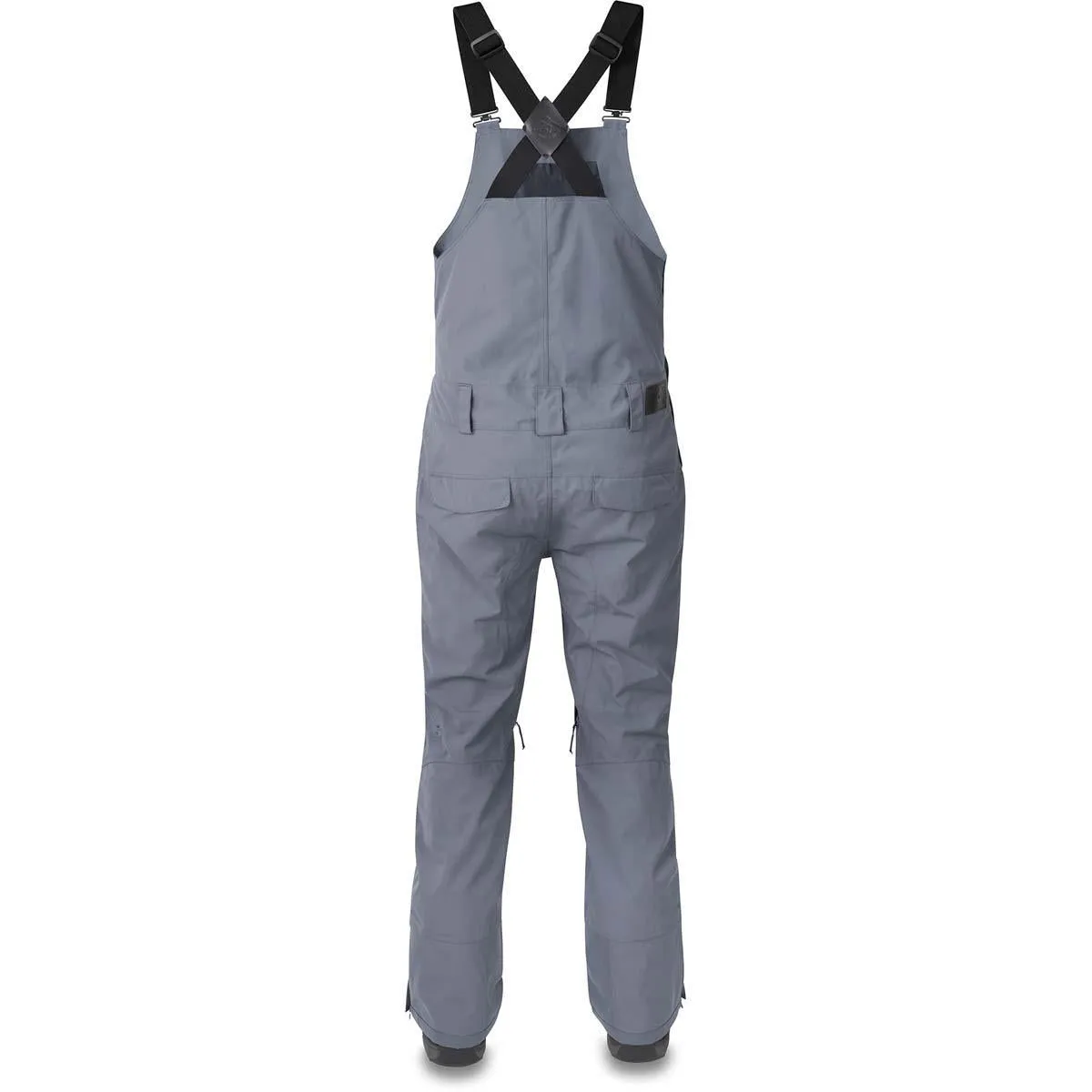 Dakine Wyeast Snow Pant Bib - Men's