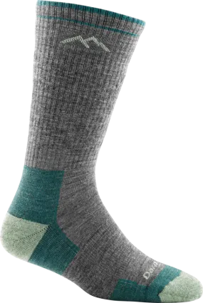 Darn Tough Women's Hiker Boot Socks