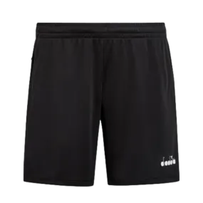 Diadora Scudetto Training Shorts