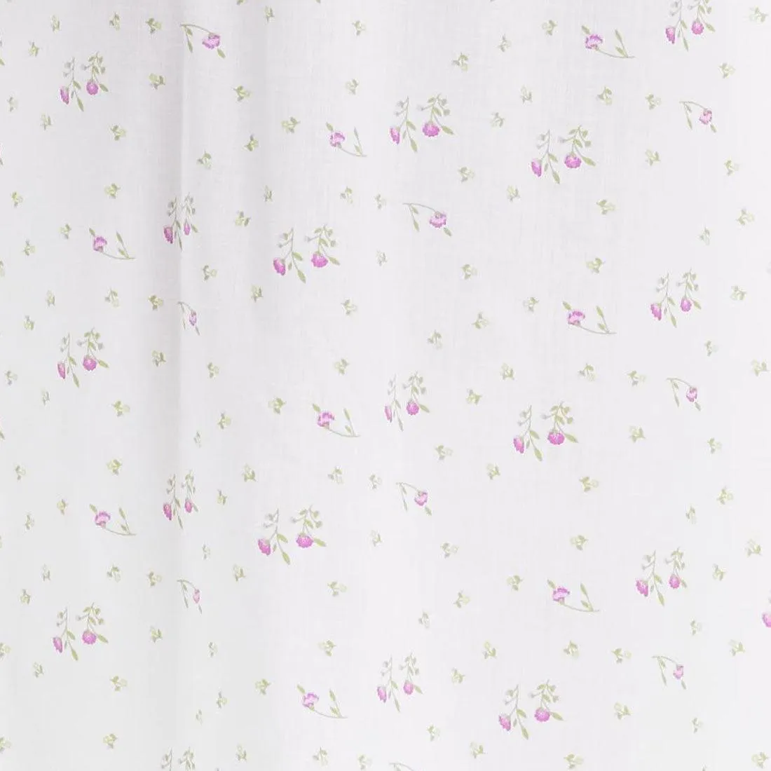 Easy Care Nightdress