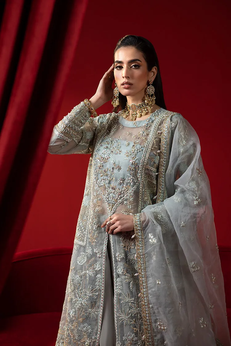 Ellena | Luxury Collection | 03
