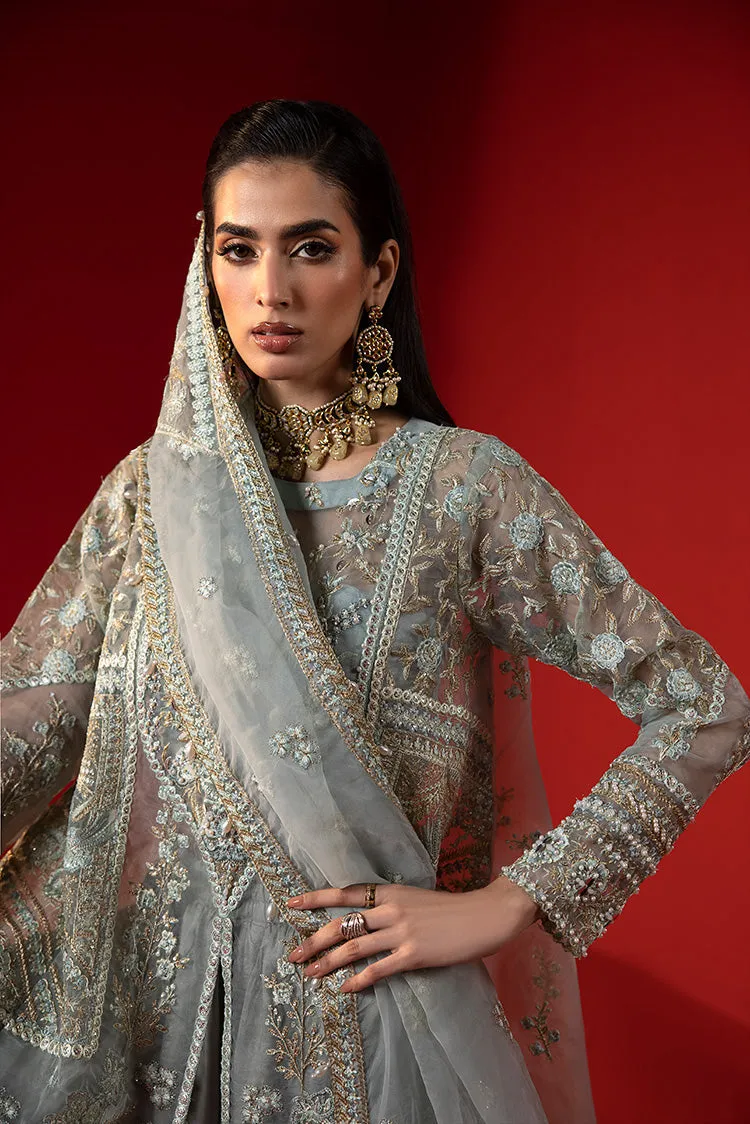 Ellena | Luxury Collection | 03