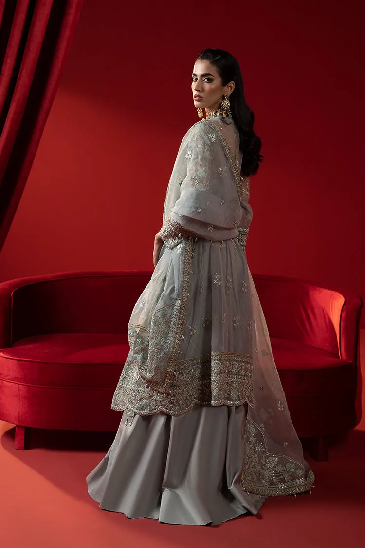 Ellena | Luxury Collection | 03