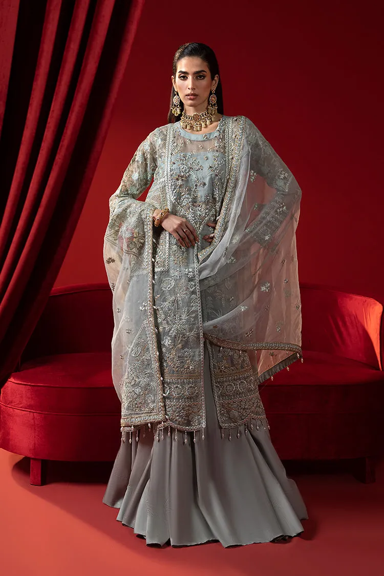 Ellena | Luxury Collection | 03