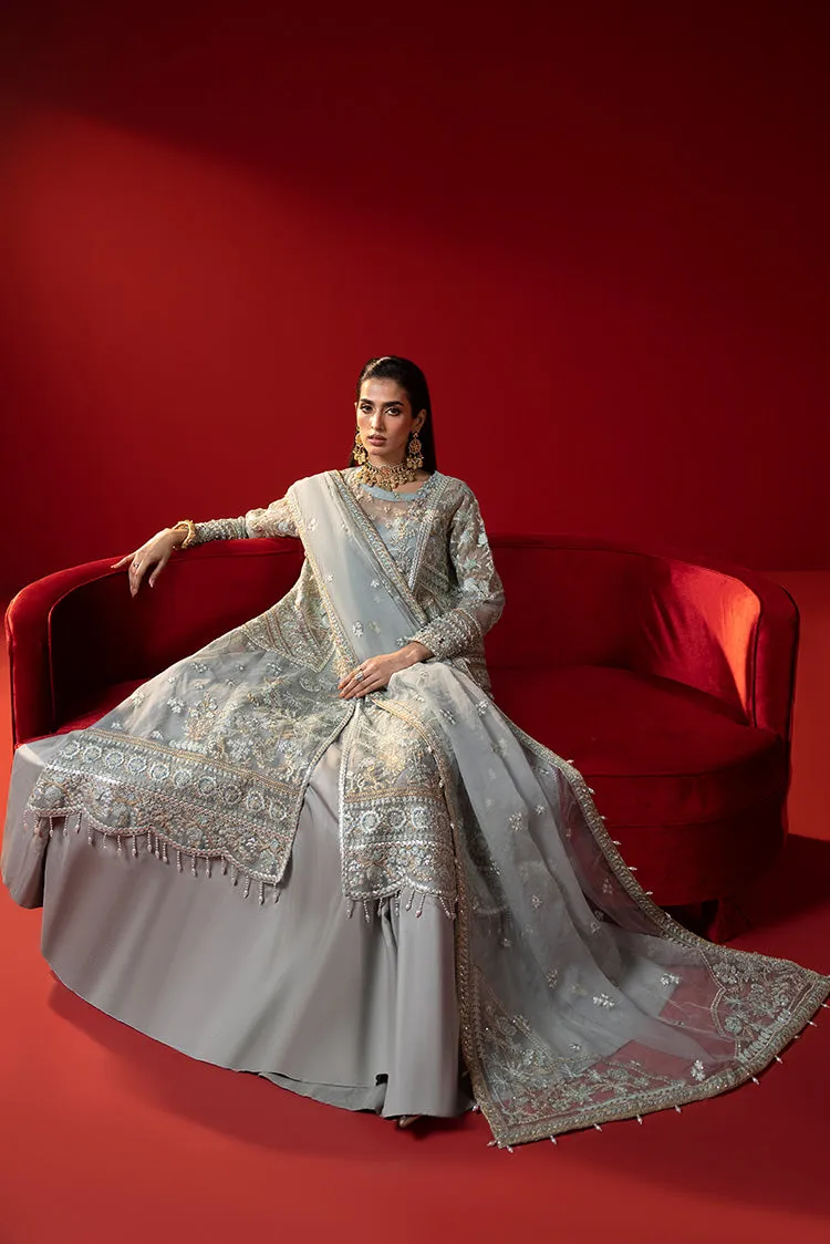 Ellena | Luxury Collection | 03