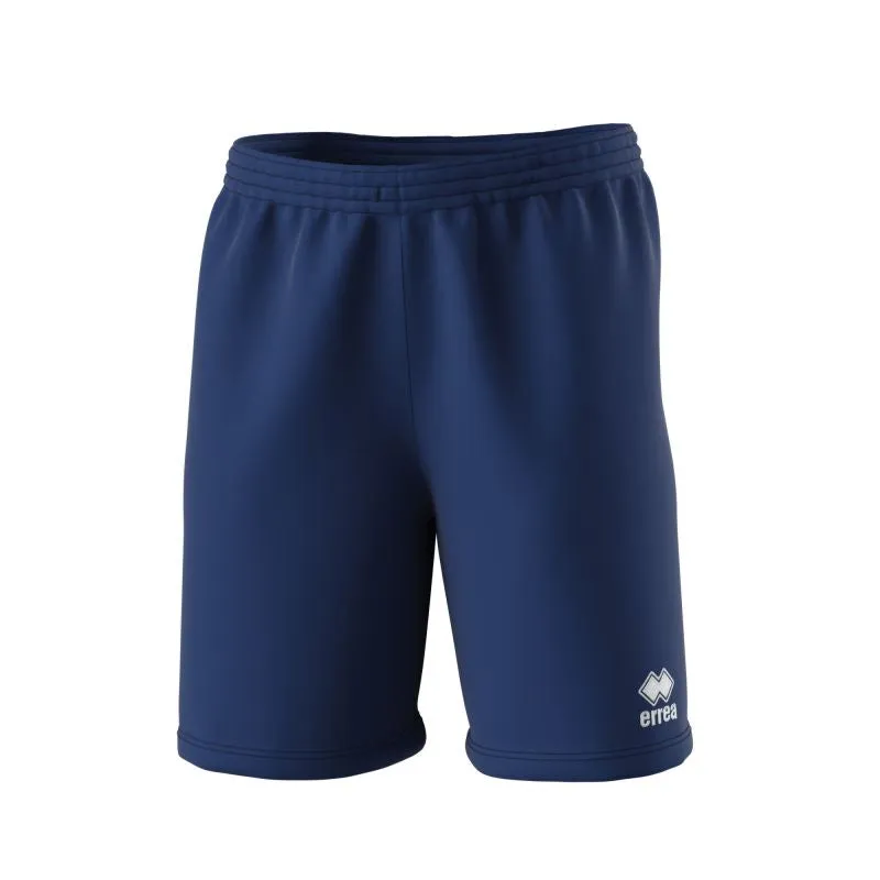 ERREA EDO SHORT NAVY
