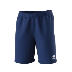 ERREA EDO SHORT NAVY