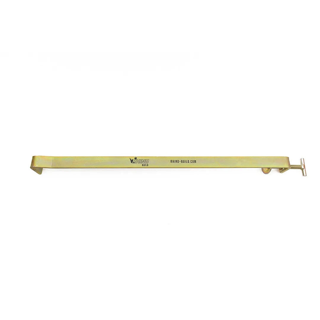 External Clamp - Extra Large (630mm - thermal block)
