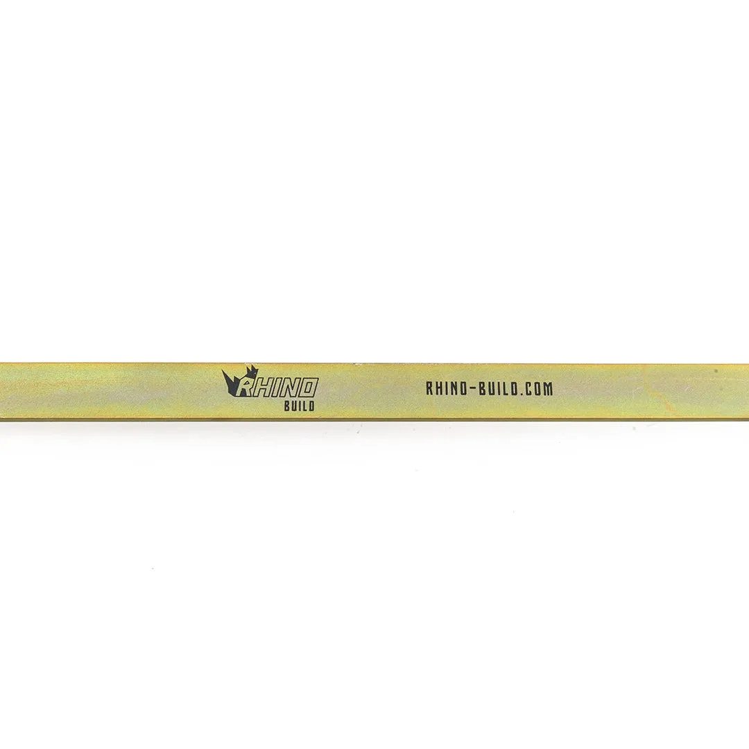 External Clamp - Extra Large (630mm - thermal block)
