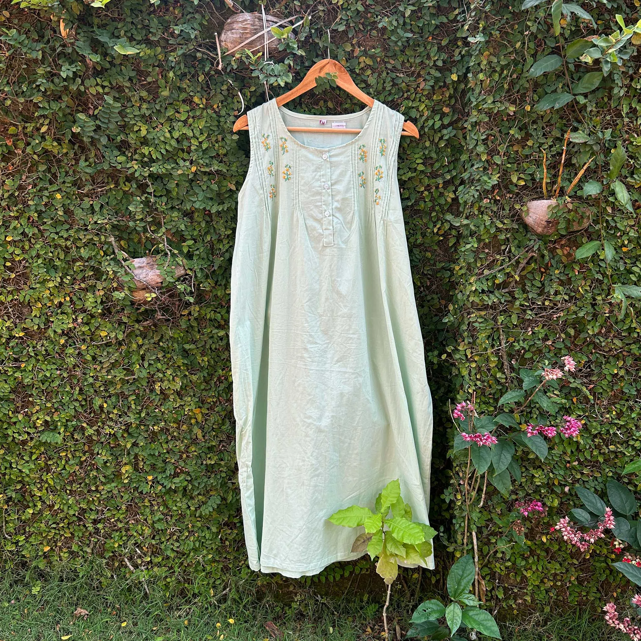 Floral Elegance Dream Set