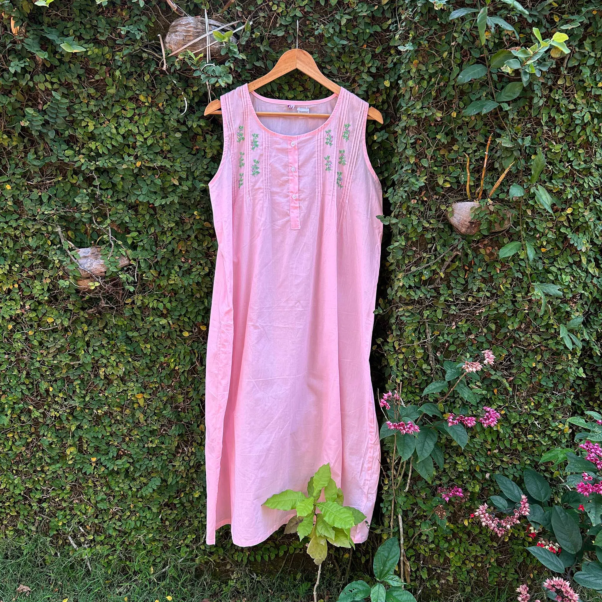 Floral Elegance Dream Set