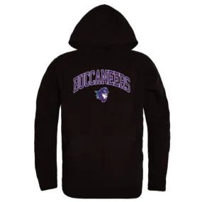 Florida SouthWestern State College Buccaneers Campus Fleece Hoodie Sweatshirts
