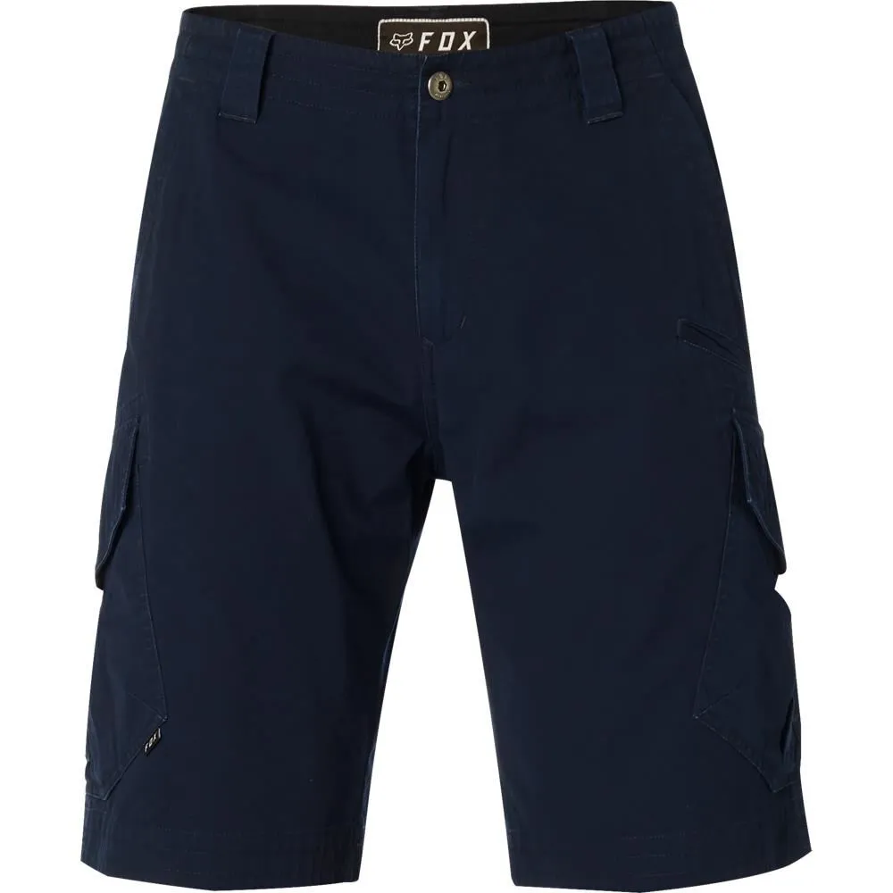 Fox Slambozo Cargo Short I Various Designs
