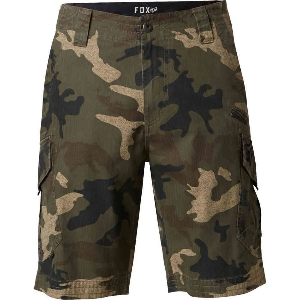 Fox Slambozo Cargo Short I Various Designs